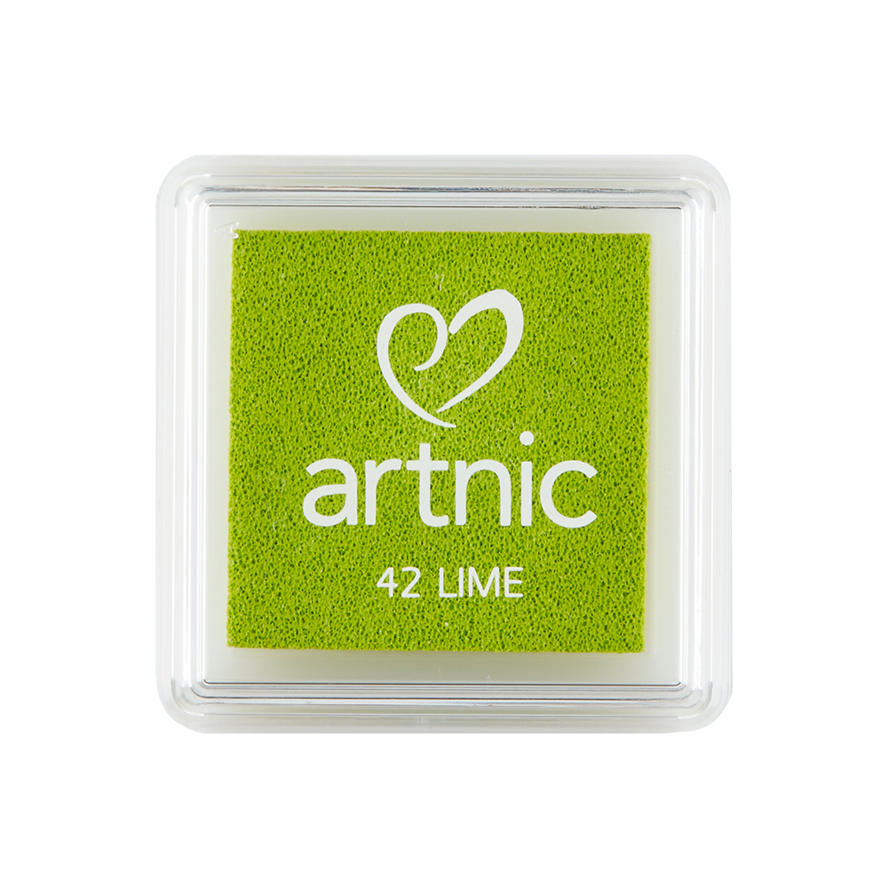 ツキネコ artnic アートニックS 単品 | TSUKINEKO | 31