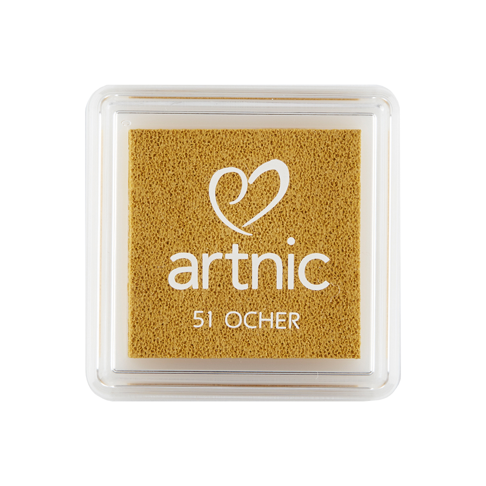 ツキネコ artnic アートニックS 単品 | TSUKINEKO | 32