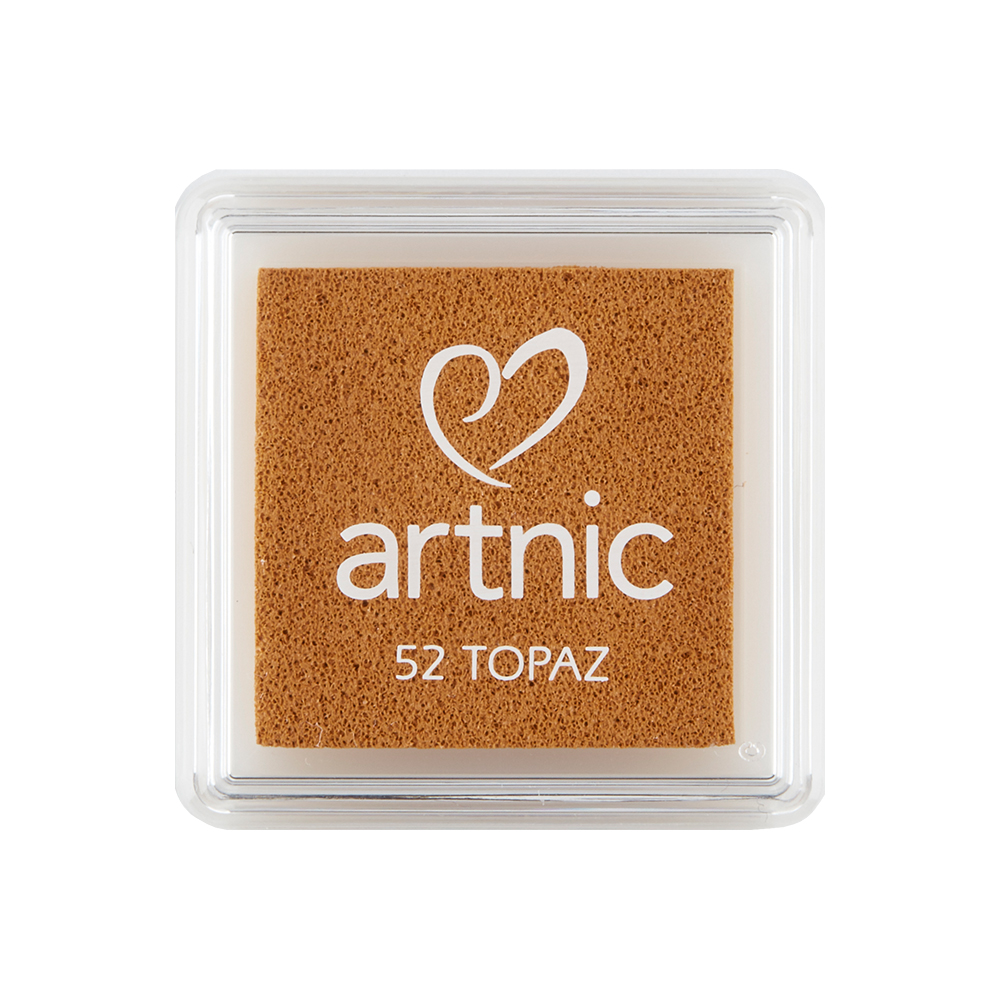 ツキネコ artnic アートニックS 単品 | TSUKINEKO | 33