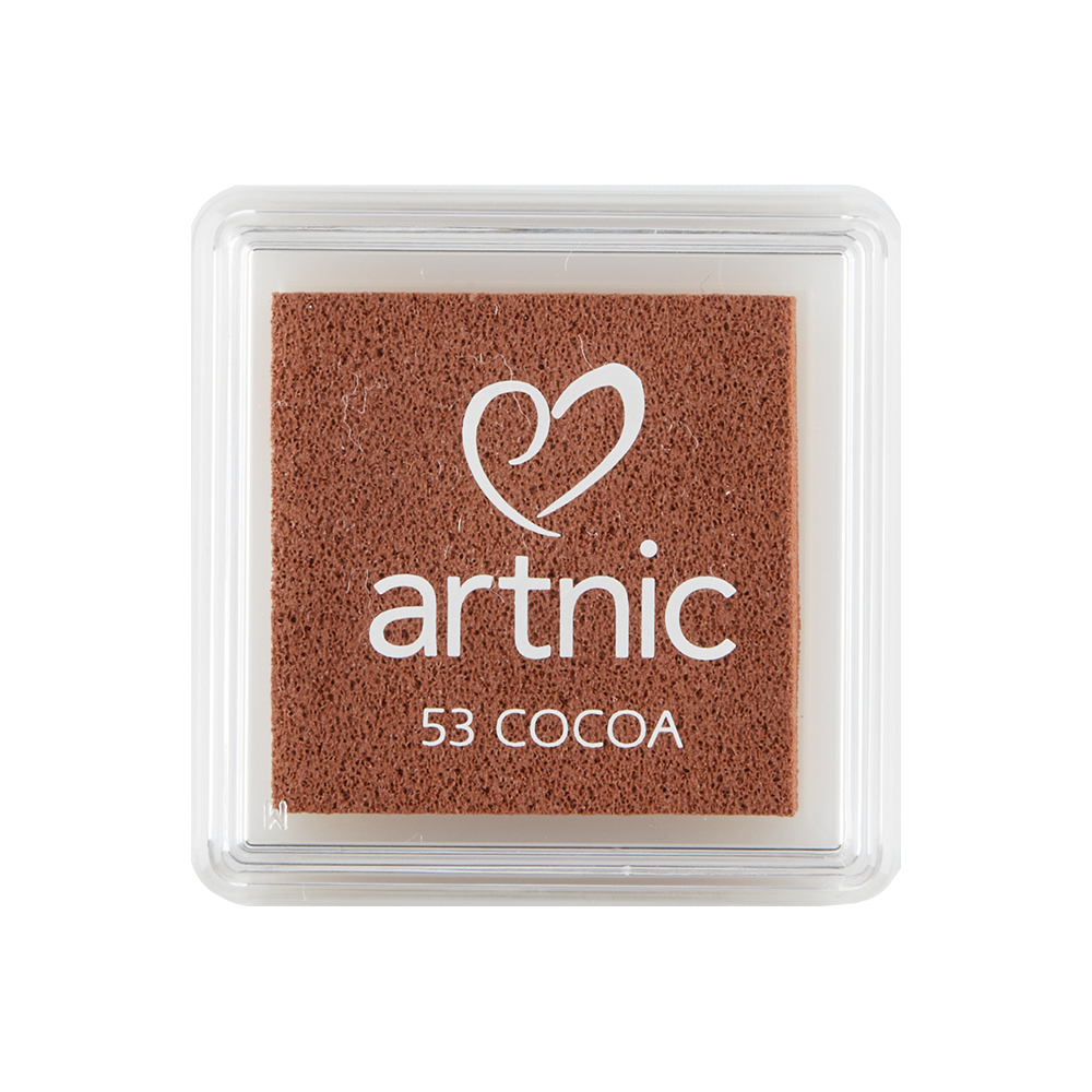 ツキネコ artnic アートニックS 単品 | TSUKINEKO | 34