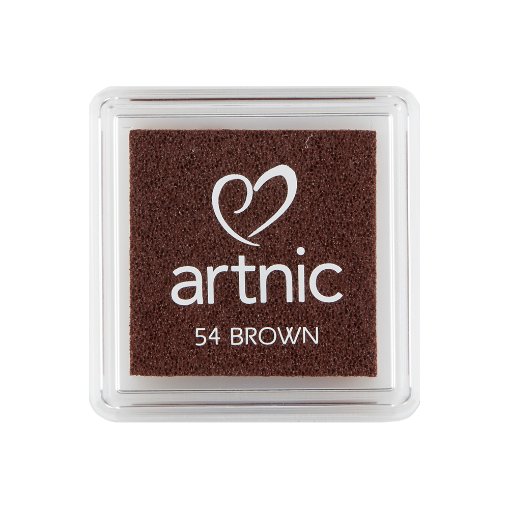 ツキネコ artnic アートニックS 単品 | TSUKINEKO | 35