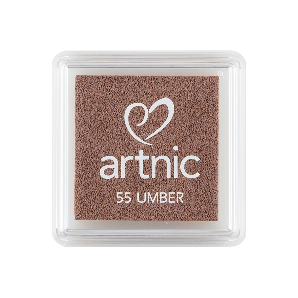 ツキネコ artnic アートニックS 単品 | TSUKINEKO | 36