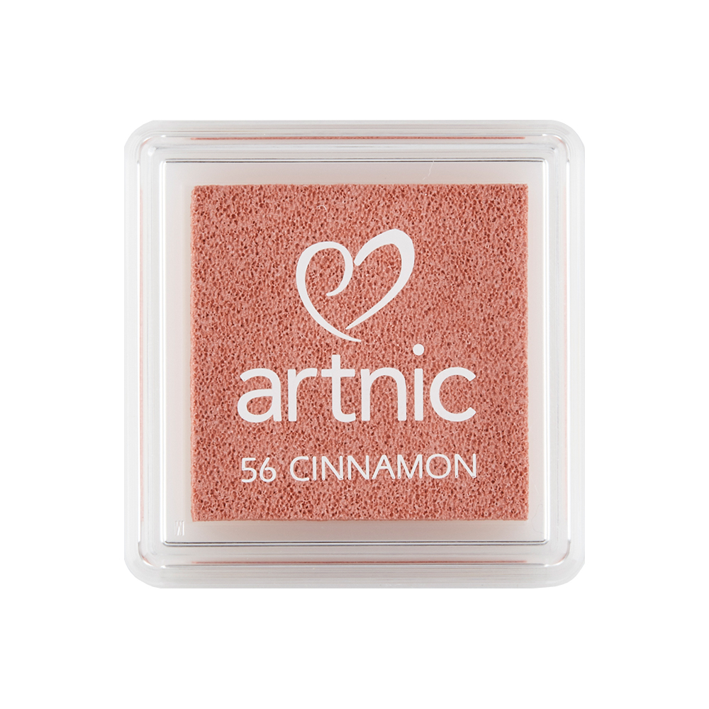 ツキネコ artnic アートニックS 単品 | TSUKINEKO | 37