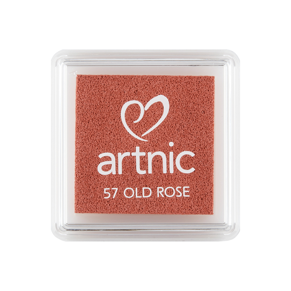 ツキネコ artnic アートニックS 単品 | TSUKINEKO | 38