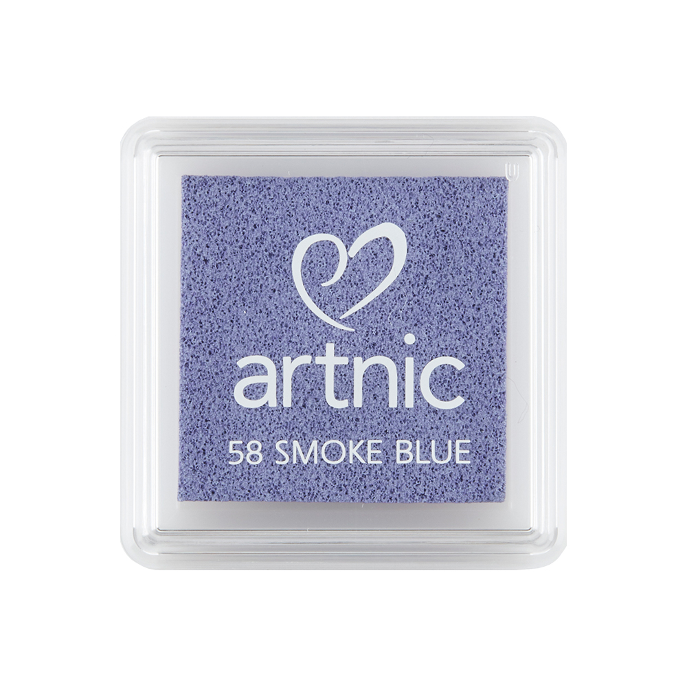 ツキネコ artnic アートニックS 単品 | TSUKINEKO | 39