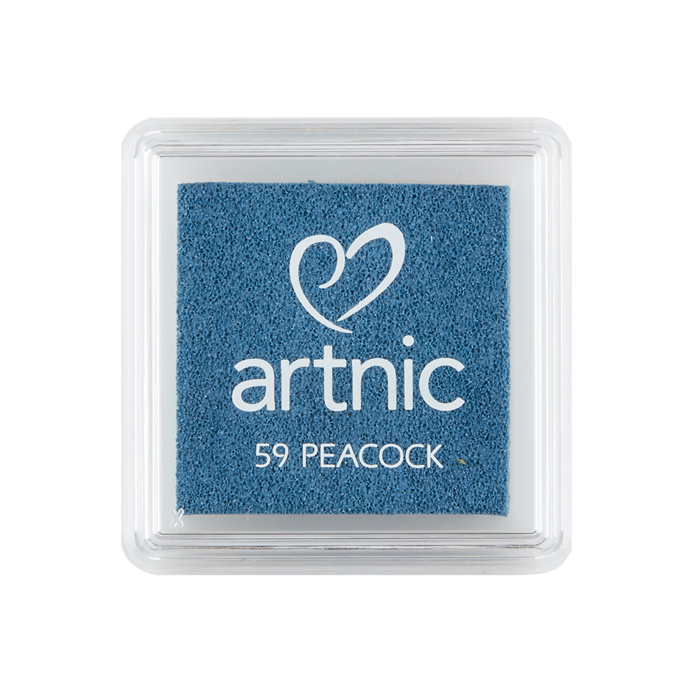 ツキネコ artnic アートニックS 単品 | TSUKINEKO | 40