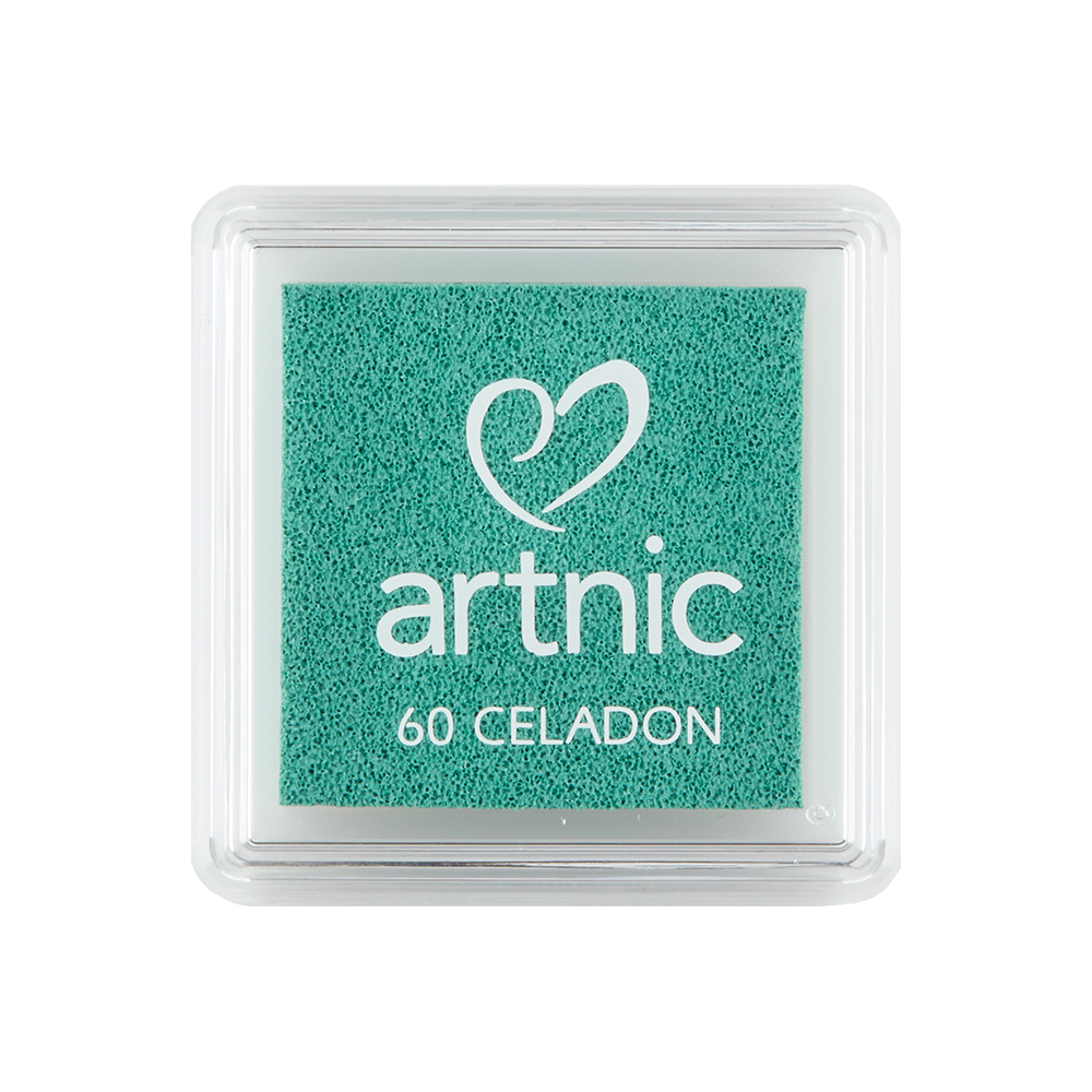 ツキネコ artnic アートニックS 単品 | TSUKINEKO | 41