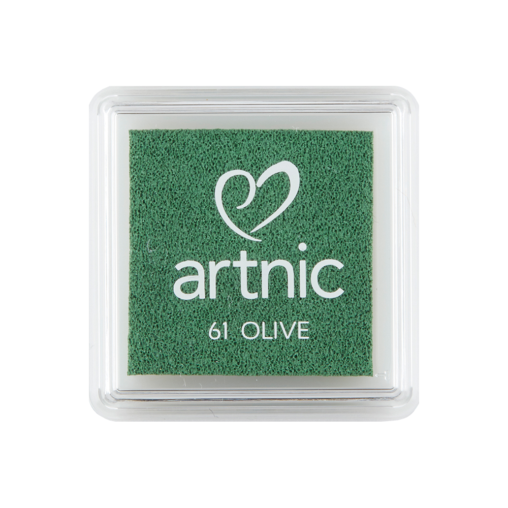 ツキネコ artnic アートニックS 単品 | TSUKINEKO | 42