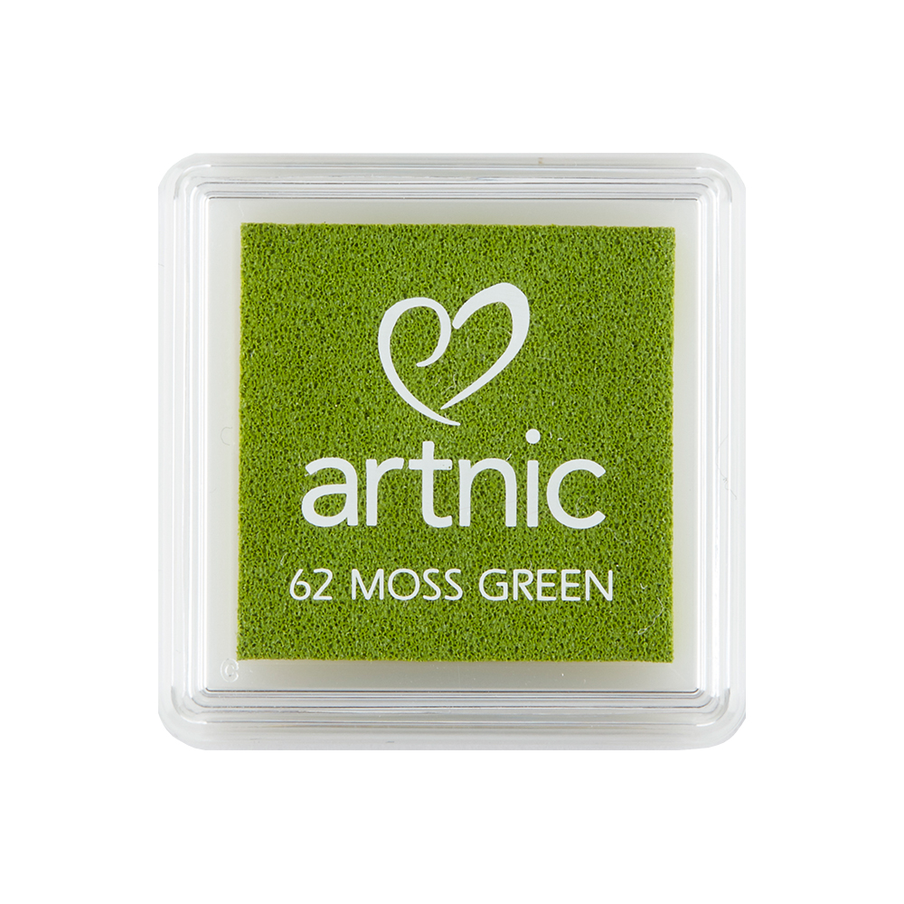 ツキネコ artnic アートニックS 単品 | TSUKINEKO | 43