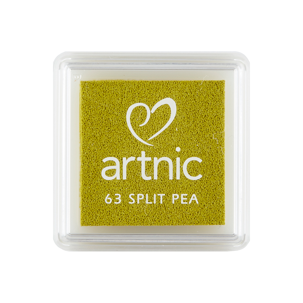 ツキネコ artnic アートニックS 単品 | TSUKINEKO | 44