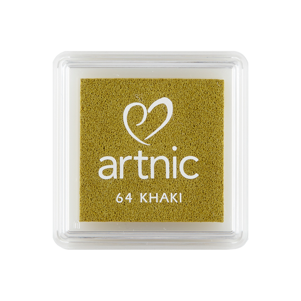 ツキネコ artnic アートニックS 単品 | TSUKINEKO | 45