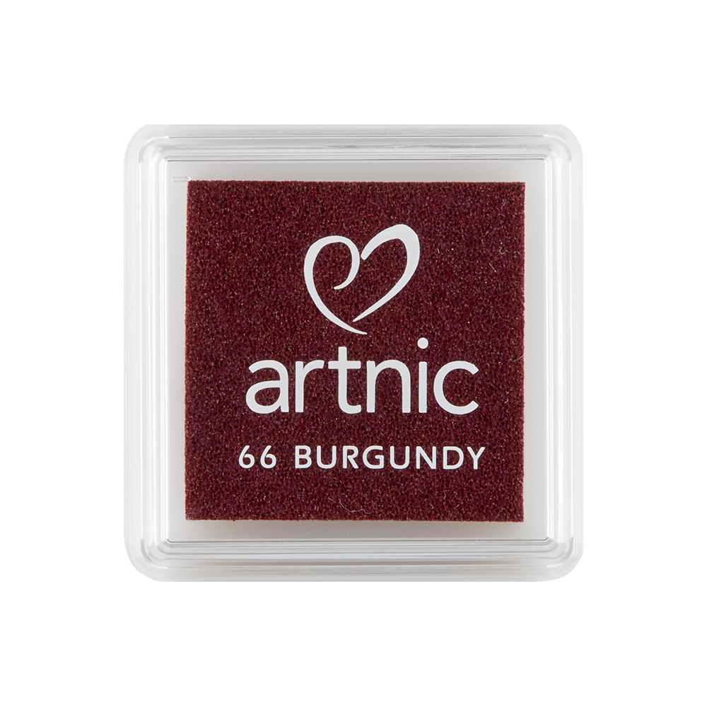 ツキネコ artnic アートニックS 単品 | TSUKINEKO | 46