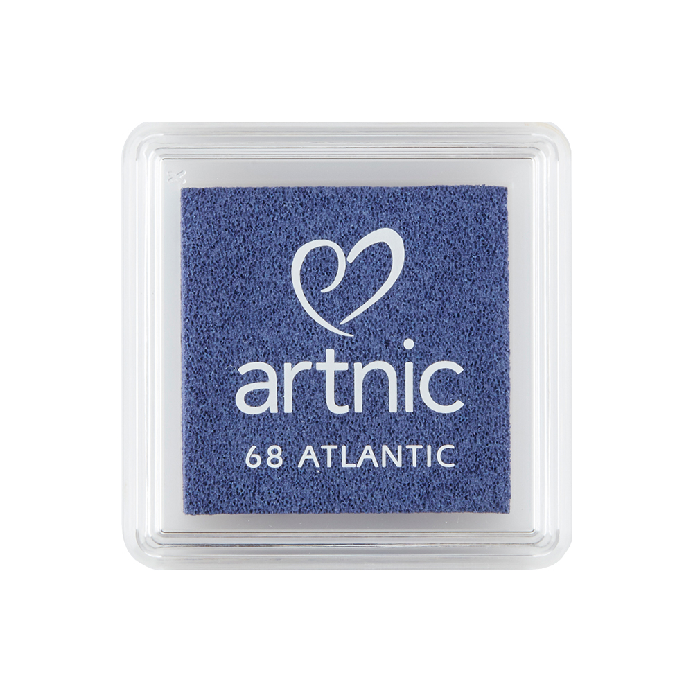 ツキネコ artnic アートニックS 単品 | TSUKINEKO | 47