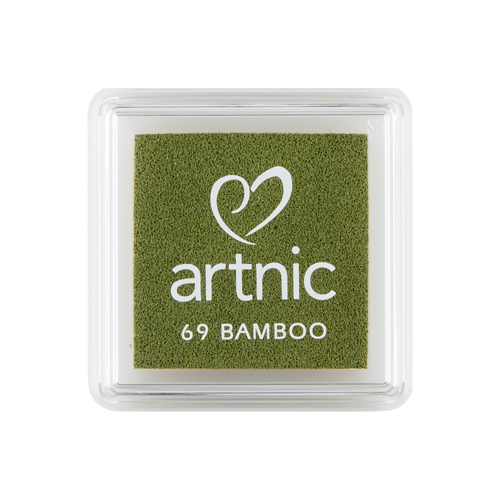 ツキネコ artnic アートニックS 単品 | TSUKINEKO | 48