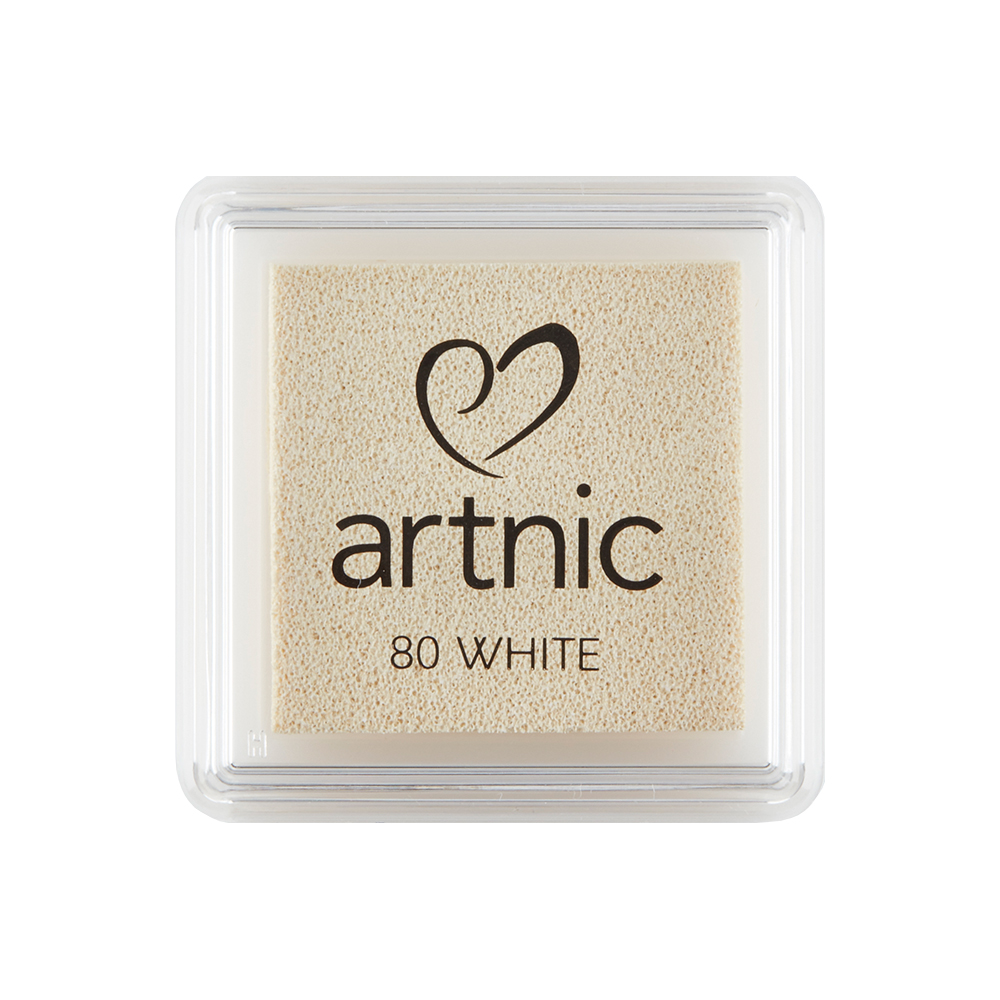 ツキネコ artnic アートニックS 単品 | TSUKINEKO | 49