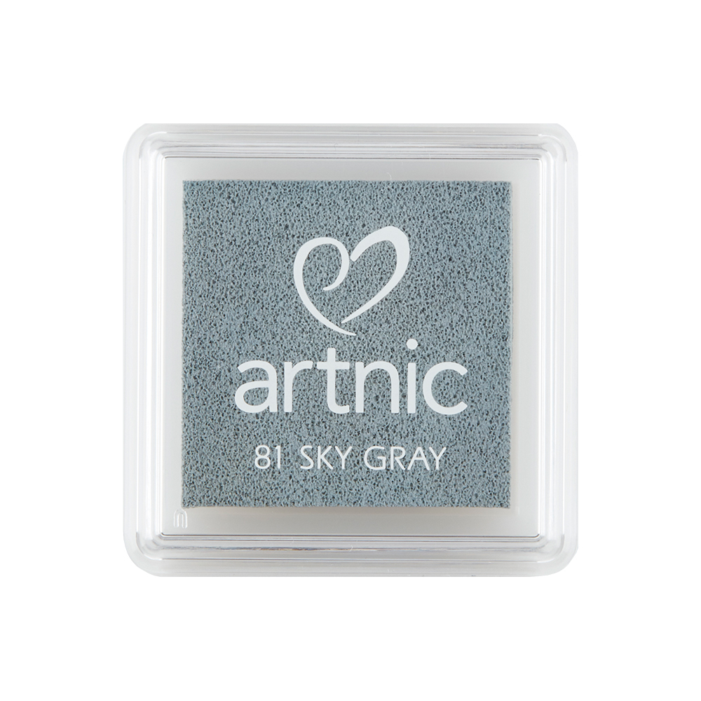 ツキネコ artnic アートニックS 単品 | TSUKINEKO | 50