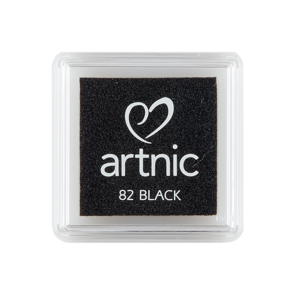 ツキネコ artnic アートニックS 単品 | TSUKINEKO | 51