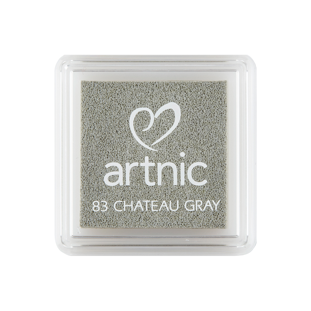 ツキネコ artnic アートニックS 単品 | TSUKINEKO | 52