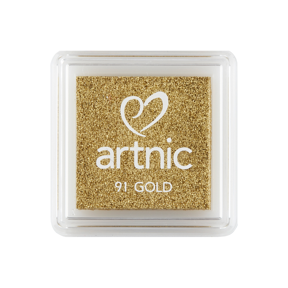 ツキネコ artnic アートニックS 単品 | TSUKINEKO | 53