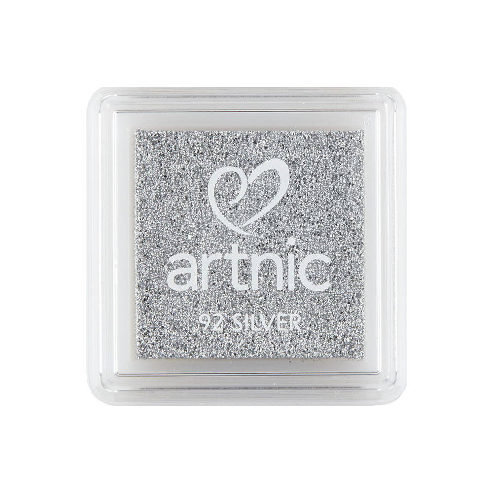 ツキネコ artnic アートニックS 単品 | TSUKINEKO | 54