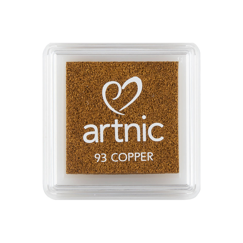 ツキネコ artnic アートニックS 単品 | TSUKINEKO | 55