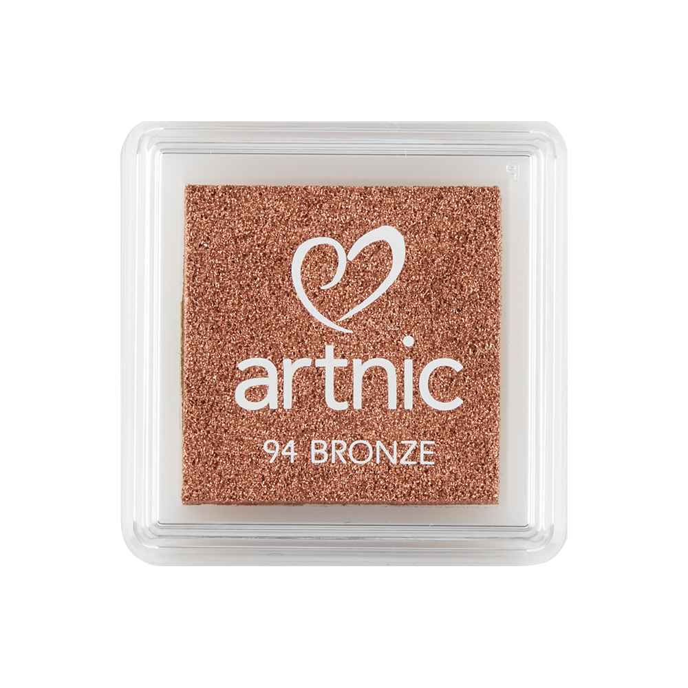 ツキネコ artnic アートニックS 単品 | TSUKINEKO | 56