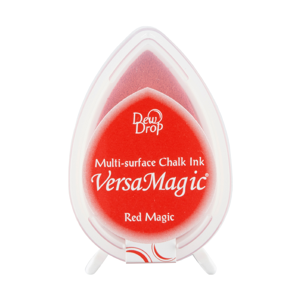 ツキネコ Versa Magic Dew Drop バーサマジック デュードロップ 単品 | TSUKINEKO | 02