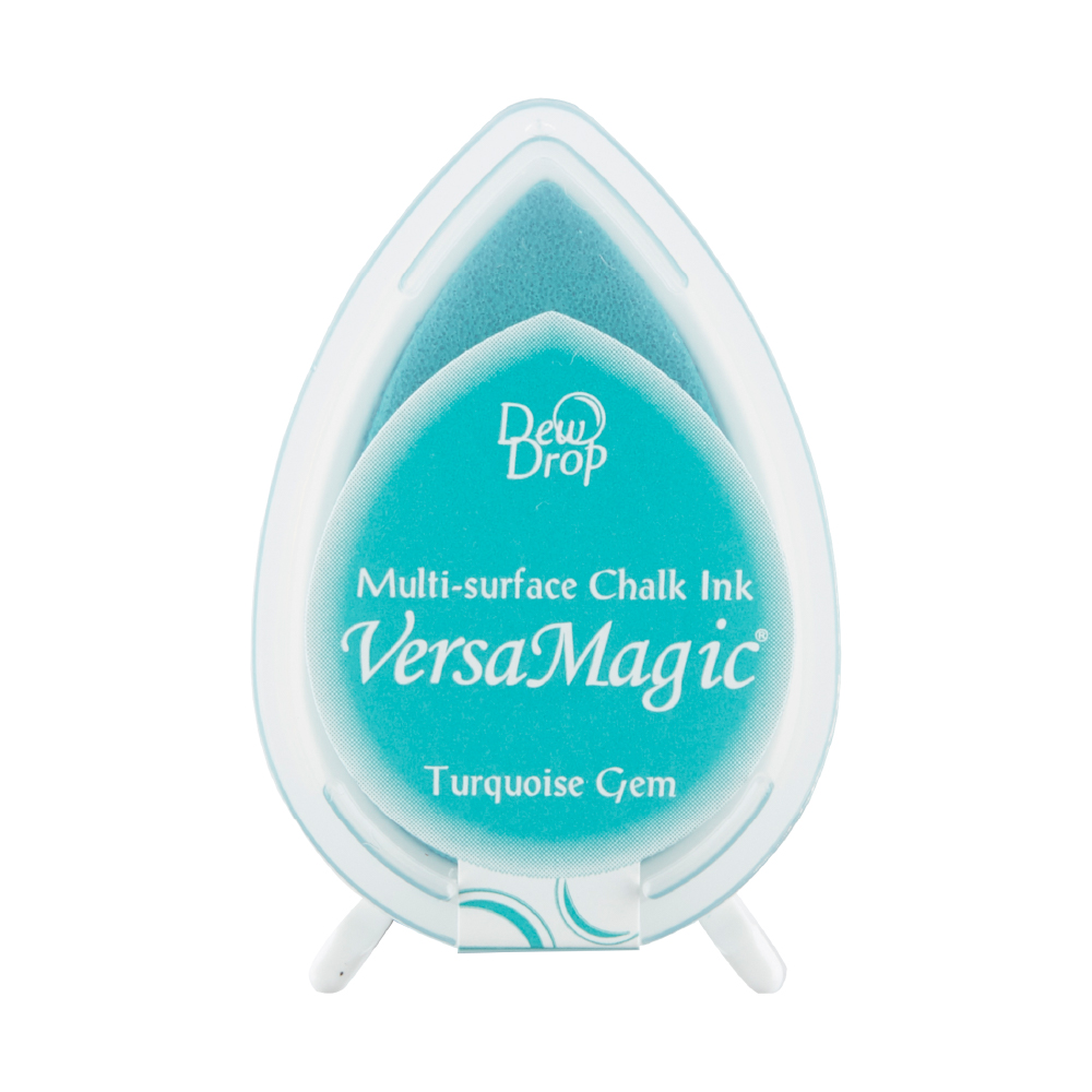 ツキネコ Versa Magic Dew Drop バーサマジック デュードロップ 単品 | TSUKINEKO | 03