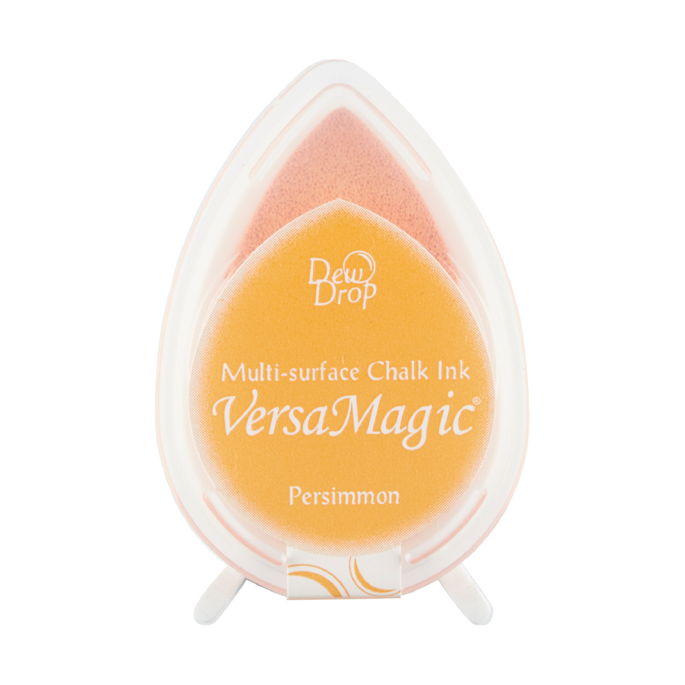 ツキネコ Versa Magic Dew Drop バーサマジック デュードロップ 単品 | TSUKINEKO | 05