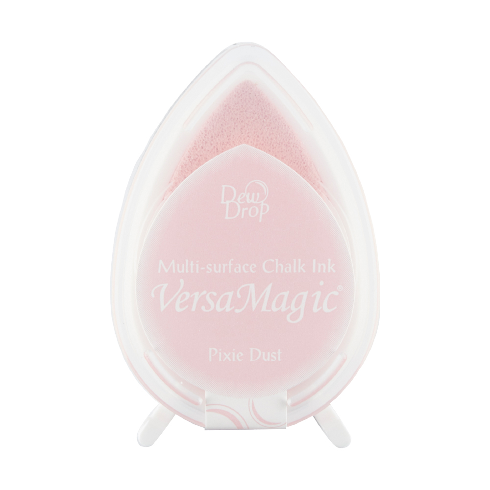 ツキネコ Versa Magic Dew Drop バーサマジック デュードロップ 単品 | TSUKINEKO | 06