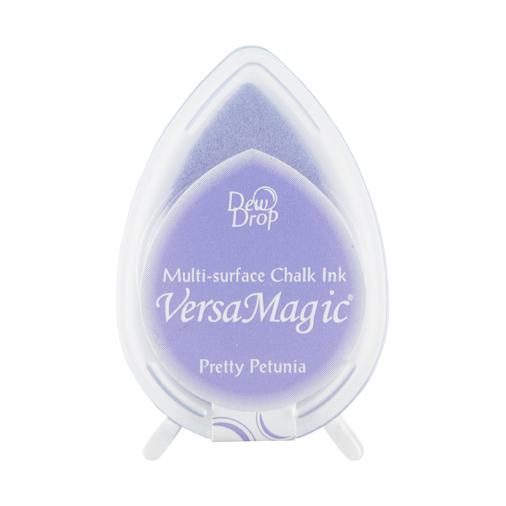 ツキネコ Versa Magic Dew Drop バーサマジック デュードロップ 単品 | TSUKINEKO | 08