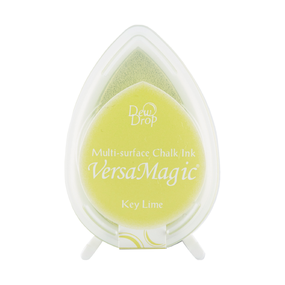 ツキネコ Versa Magic Dew Drop バーサマジック デュードロップ 単品 | TSUKINEKO | 11