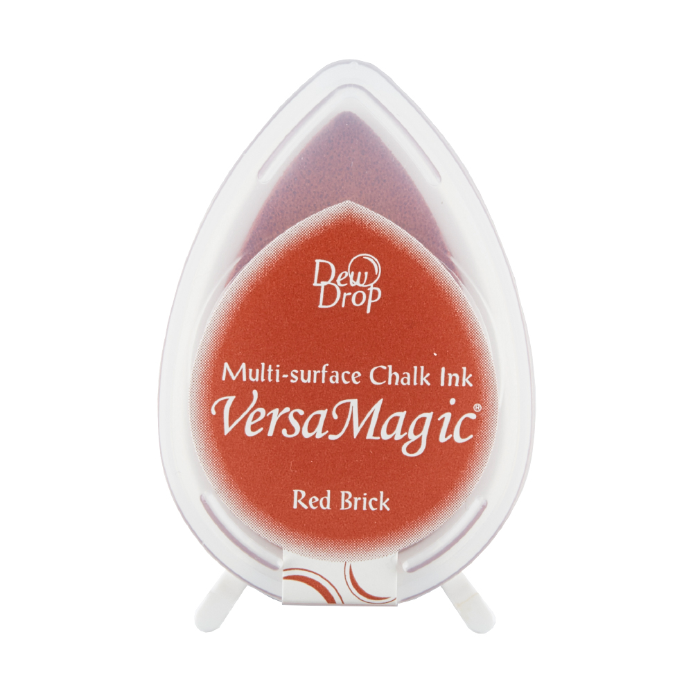 ツキネコ Versa Magic Dew Drop バーサマジック デュードロップ 単品 | TSUKINEKO | 13