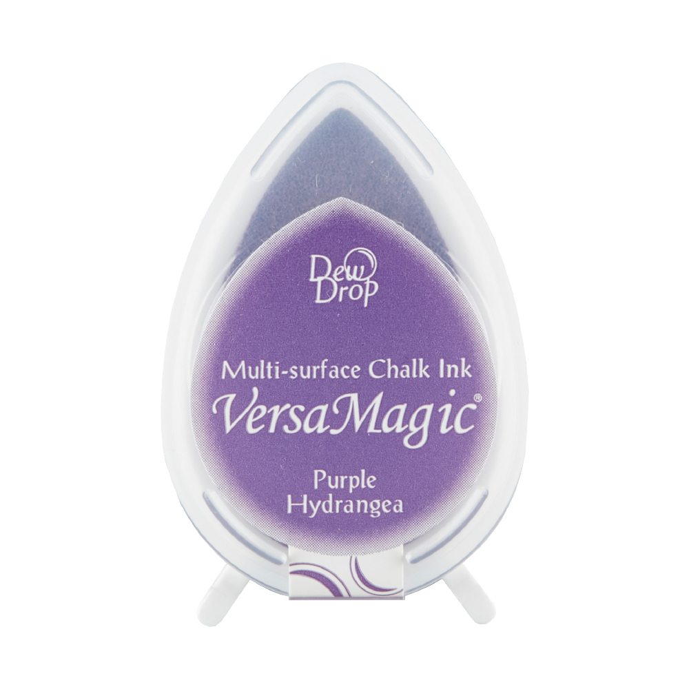 ツキネコ Versa Magic Dew Drop バーサマジック デュードロップ 単品 | TSUKINEKO | 15