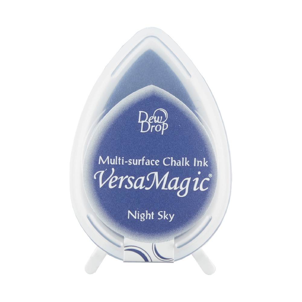 ツキネコ Versa Magic Dew Drop バーサマジック デュードロップ 単品 | TSUKINEKO | 16