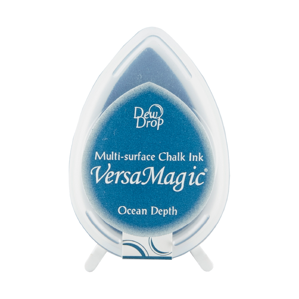 ツキネコ Versa Magic Dew Drop バーサマジック デュードロップ 単品 | TSUKINEKO | 17