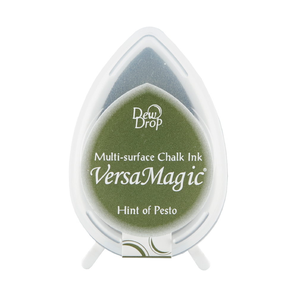 ツキネコ Versa Magic Dew Drop バーサマジック デュードロップ 単品 | TSUKINEKO | 18