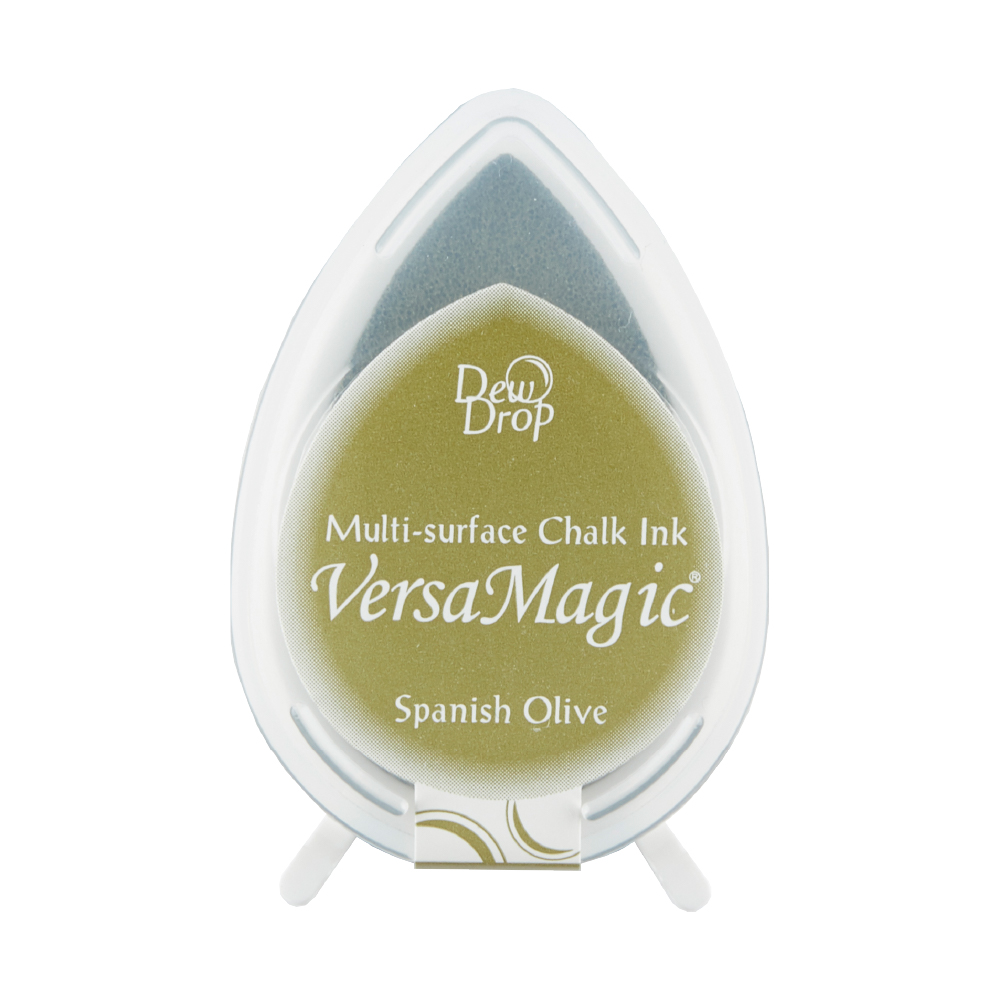 ツキネコ Versa Magic Dew Drop バーサマジック デュードロップ 単品 | TSUKINEKO | 19