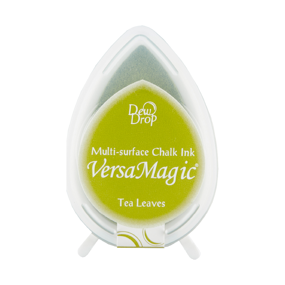 ツキネコ Versa Magic Dew Drop バーサマジック デュードロップ 単品 | TSUKINEKO | 20
