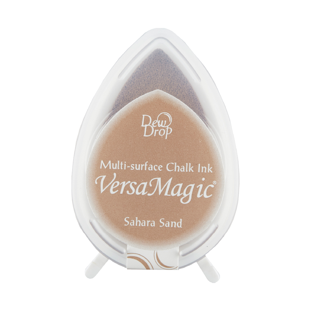ツキネコ Versa Magic Dew Drop バーサマジック デュードロップ 単品 | TSUKINEKO | 24