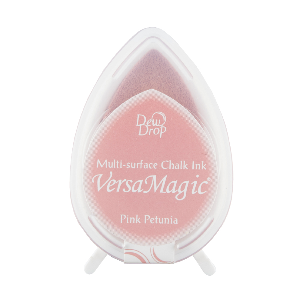 ツキネコ Versa Magic Dew Drop バーサマジック デュードロップ 単品 | TSUKINEKO | 26