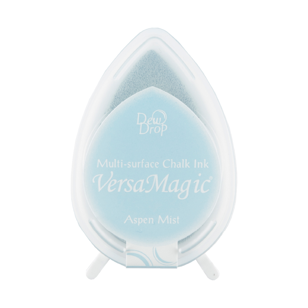 ツキネコ Versa Magic Dew Drop バーサマジック デュードロップ 単品 | TSUKINEKO | 28