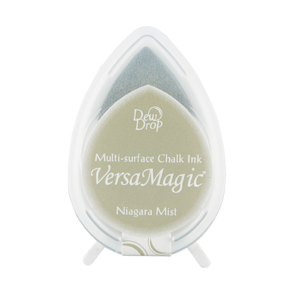 ツキネコ Versa Magic Dew Drop バーサマジック デュードロップ 単品 | TSUKINEKO | 32