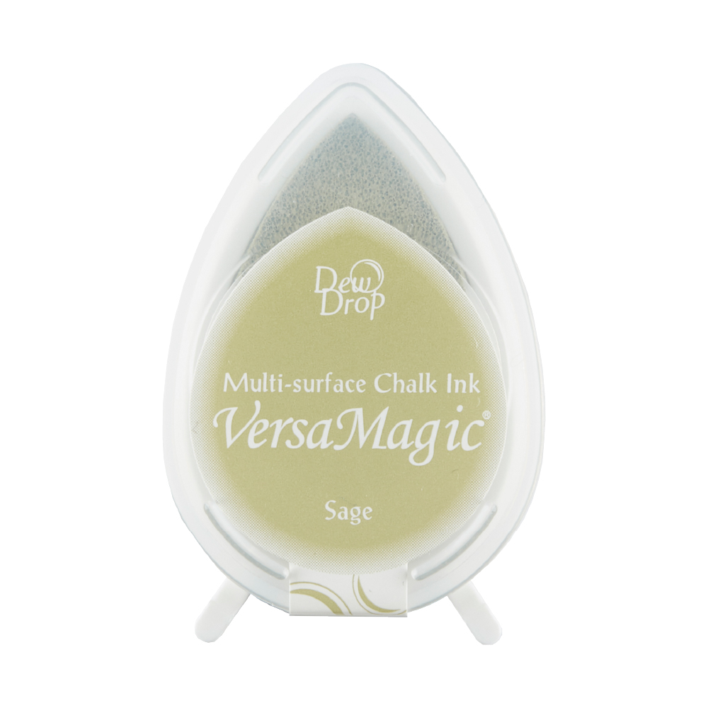 ツキネコ Versa Magic Dew Drop バーサマジック デュードロップ 単品 | TSUKINEKO | 34