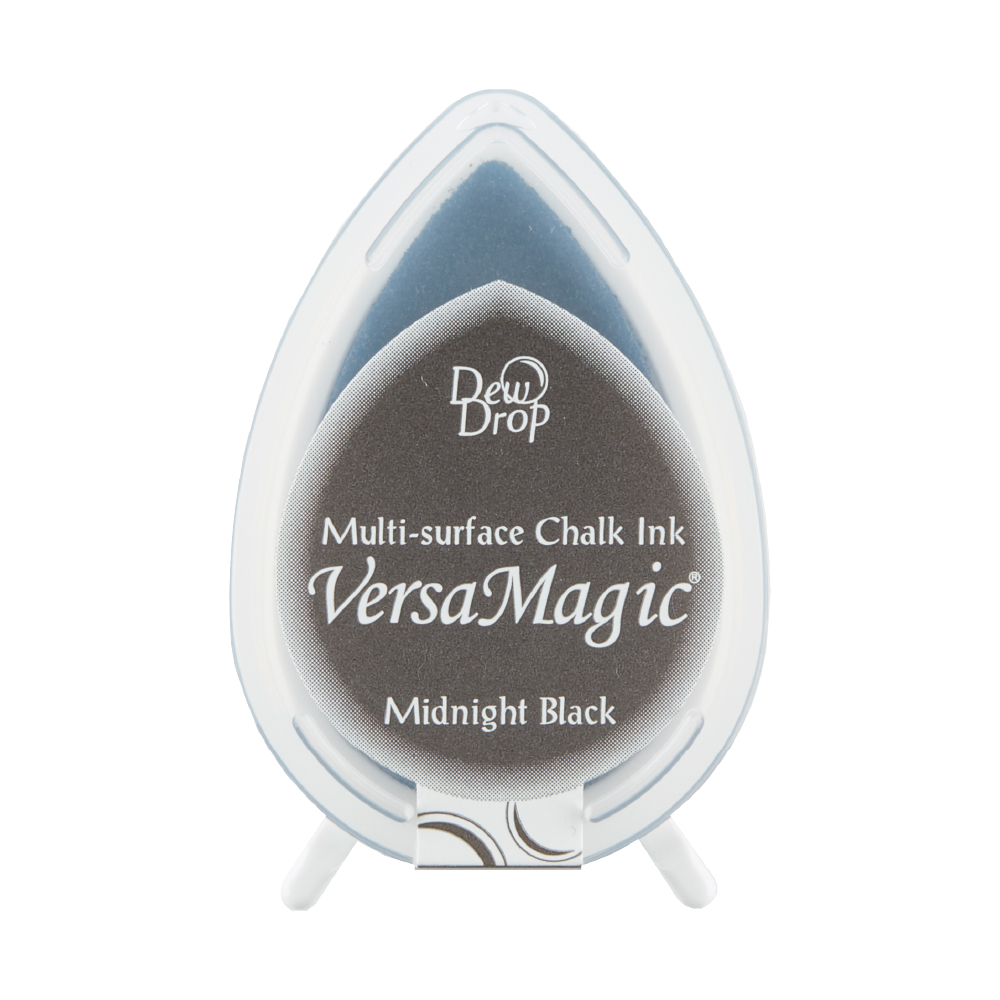 ツキネコ Versa Magic Dew Drop バーサマジック デュードロップ 単品 | TSUKINEKO | 35