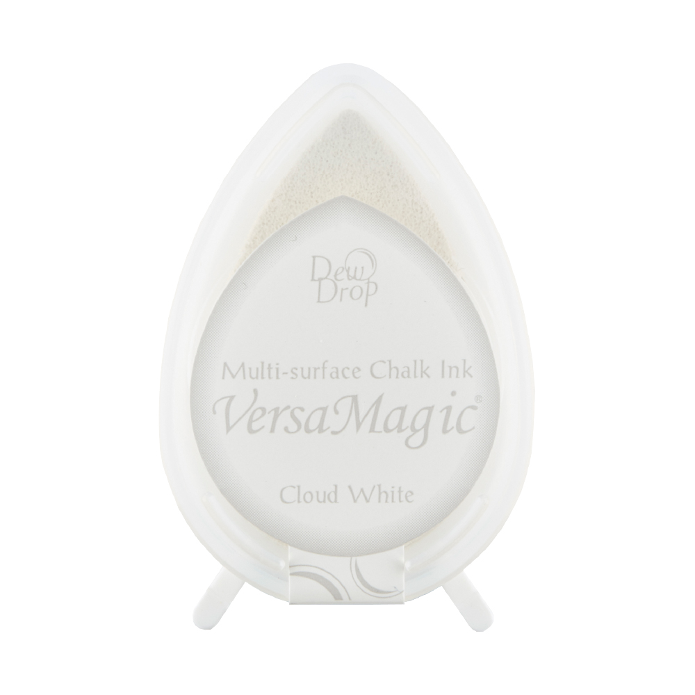 ツキネコ Versa Magic Dew Drop バーサマジック デュードロップ 単品 | TSUKINEKO | 36