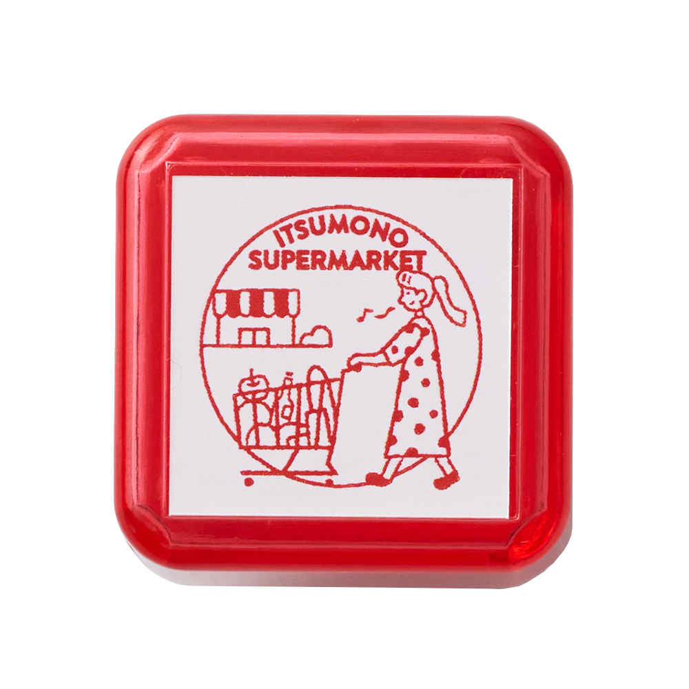 風景印のおすすめ人気商品一覧 通販 - Yahoo!ショッピング