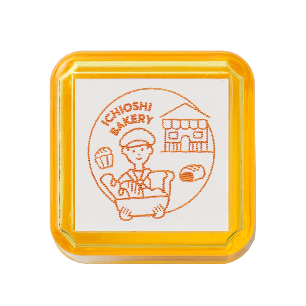 風景印のおすすめ人気商品一覧 通販 - Yahoo!ショッピング