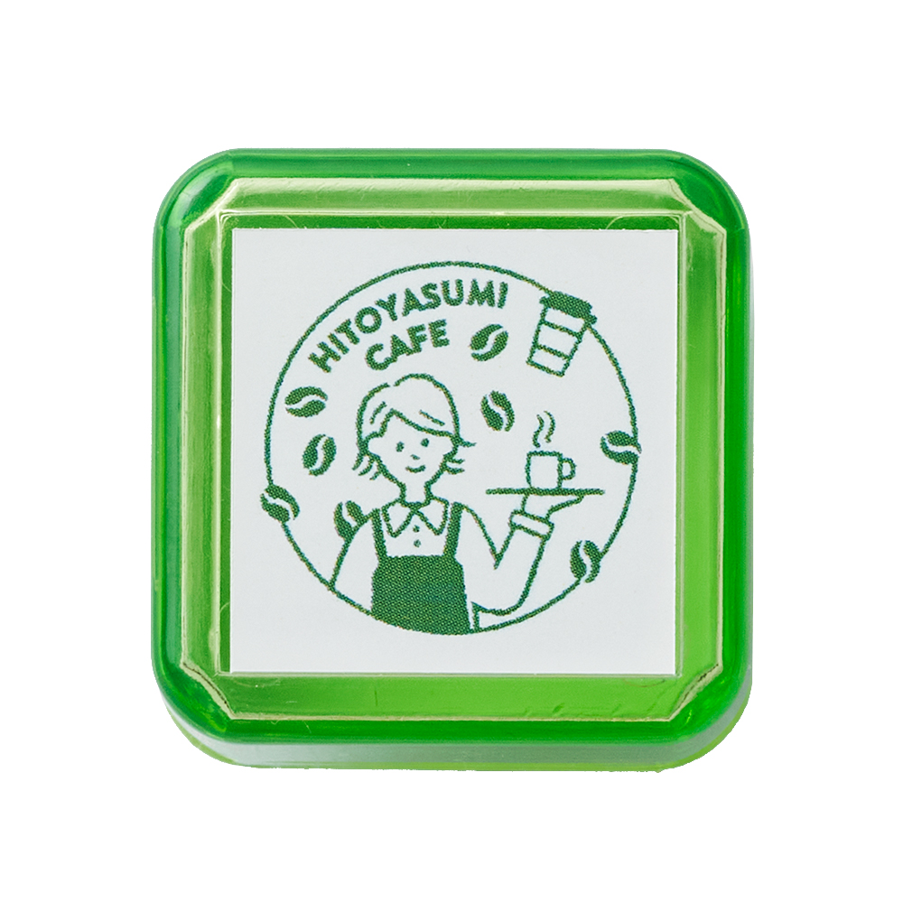 風景印の商品一覧 通販 - Yahoo!ショッピング