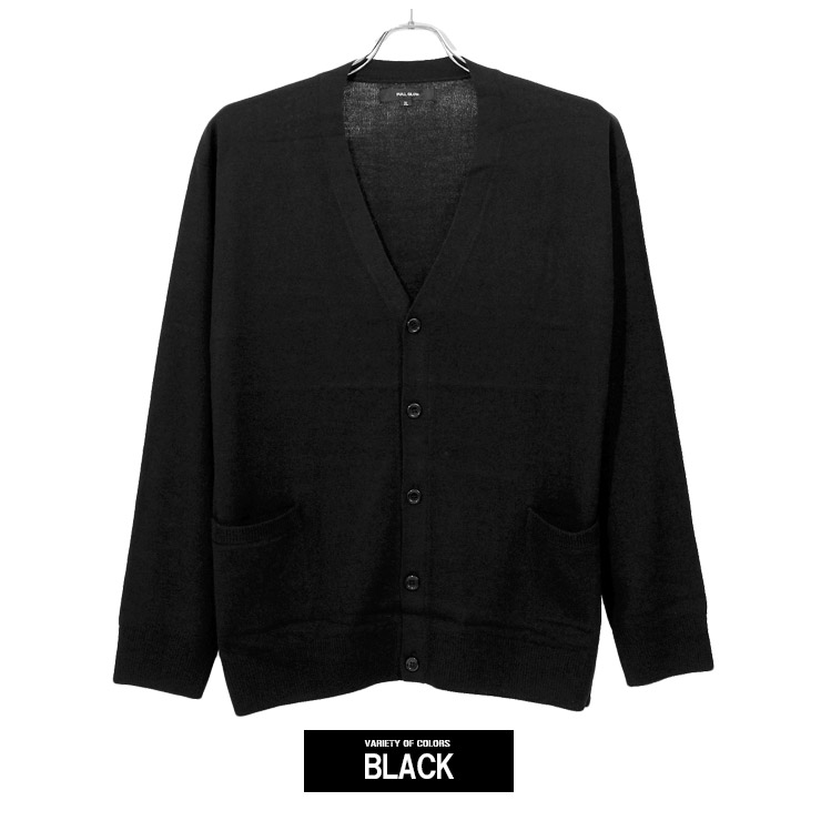 カーディガン｜トップス｜COMME CA ISM（コムサイズム）｜COMME